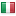 essr.net server is located in Italy